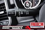 New 2025 Ram 1500 Tradesman Crew Cab 4x4 Pickup for sale #SN185438 - photo 31