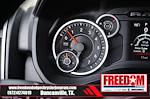 New 2025 Ram 1500 Tradesman Crew Cab 4x4 Pickup for sale #SN185438 - photo 32