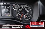 New 2025 Ram 1500 Tradesman Crew Cab 4x4 Pickup for sale #SN185438 - photo 34