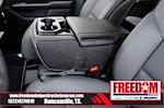 New 2025 Ram 1500 Tradesman Crew Cab 4x4 Pickup for sale #SN185438 - photo 36