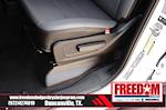 New 2025 Ram 1500 Tradesman Crew Cab 4x4 Pickup for sale #SN185438 - photo 37