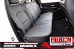 New 2025 Ram 1500 Tradesman Crew Cab 4x4 Pickup for sale #SN185439 - photo 16