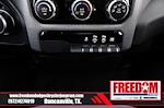New 2025 Ram 1500 Tradesman Crew Cab 4x4 Pickup for sale #SN185439 - photo 24