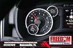 New 2025 Ram 1500 Tradesman Crew Cab 4x4 Pickup for sale #SN185439 - photo 30