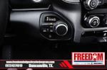 New 2025 Ram 1500 Tradesman Crew Cab 4x4 Pickup for sale #SN185439 - photo 34