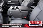 New 2025 Ram 1500 Tradesman Crew Cab 4x4 Pickup for sale #SN185439 - photo 35