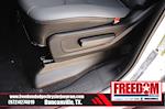 New 2025 Ram 1500 Tradesman Crew Cab 4x4 Pickup for sale #SN185439 - photo 36