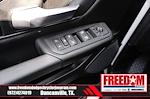 New 2025 Ram 1500 Tradesman Crew Cab 4x4 Pickup for sale #SN185439 - photo 38