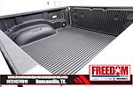 New 2025 Ram 1500 Tradesman Crew Cab 4x4 Pickup for sale #SN185439 - photo 44