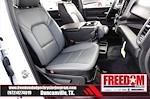 New 2025 Ram 1500 Tradesman Crew Cab 4x4 Pickup for sale #SN185440 - photo 15