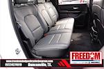 New 2025 Ram 1500 Tradesman Crew Cab 4x4 Pickup for sale #SN185440 - photo 16