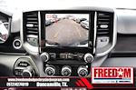 New 2025 Ram 1500 Tradesman Crew Cab 4x4 Pickup for sale #SN185440 - photo 20