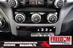 New 2025 Ram 1500 Tradesman Crew Cab 4x4 Pickup for sale #SN185440 - photo 23