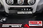 New 2025 Ram 1500 Tradesman Crew Cab 4x4 Pickup for sale #SN185440 - photo 24