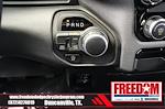 New 2025 Ram 1500 Tradesman Crew Cab 4x4 Pickup for sale #SN185440 - photo 29