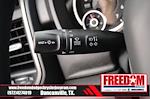 New 2025 Ram 1500 Tradesman Crew Cab 4x4 Pickup for sale #SN185440 - photo 30