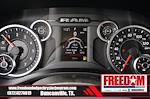 New 2025 Ram 1500 Tradesman Crew Cab 4x4 Pickup for sale #SN185440 - photo 32