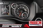 New 2025 Ram 1500 Tradesman Crew Cab 4x4 Pickup for sale #SN185440 - photo 33