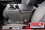 New 2025 Ram 1500 Tradesman Crew Cab 4x4 Pickup for sale #SN185440 - photo 35
