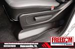 New 2025 Ram 1500 Tradesman Crew Cab 4x4 Pickup for sale #SN185440 - photo 36