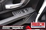 New 2025 Ram 1500 Tradesman Crew Cab 4x4 Pickup for sale #SN185440 - photo 39