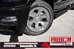 New 2025 Ram 1500 Lone Star Crew Cab for sale #SN194034 - photo 9