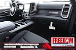 New 2025 Ram 1500 Lone Star Crew Cab for sale #SN194034 - photo 12