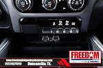 New 2025 Ram 1500 Lone Star Crew Cab for sale #SN194034 - photo 24