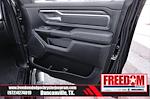 New 2025 Ram 1500 Lone Star Crew Cab for sale #SN194034 - photo 41