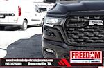 New 2025 Ram 1500 Lone Star Crew Cab for sale #SN194034 - photo 43