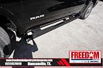 New 2025 Ram 1500 Lone Star Crew Cab for sale #SN194034 - photo 45