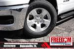 New 2025 Ram 1500 Tradesman Crew Cab Pickup for sale #SN197636 - photo 9