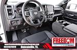 New 2025 Ram 1500 Tradesman Crew Cab Pickup for sale #SN197636 - photo 10