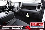 New 2025 Ram 1500 Tradesman Crew Cab Pickup for sale #SN197636 - photo 12