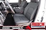 New 2025 Ram 1500 Tradesman Crew Cab Pickup for sale #SN197636 - photo 13