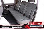 New 2025 Ram 1500 Tradesman Crew Cab Pickup for sale #SN197636 - photo 14