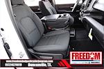 New 2025 Ram 1500 Tradesman Crew Cab Pickup for sale #SN197636 - photo 15