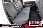New 2025 Ram 1500 Tradesman Crew Cab Pickup for sale #SN197636 - photo 16