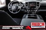 New 2025 Ram 1500 Tradesman Crew Cab Pickup for sale #SN197636 - photo 17