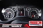 New 2025 Ram 1500 Tradesman Crew Cab Pickup for sale #SN197636 - photo 18