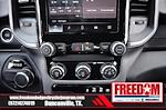 New 2025 Ram 1500 Tradesman Crew Cab Pickup for sale #SN197636 - photo 23