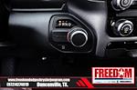 New 2025 Ram 1500 Tradesman Crew Cab Pickup for sale #SN197636 - photo 24