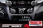 New 2025 Ram 1500 Tradesman Crew Cab Pickup for sale #SN197636 - photo 25