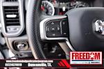 New 2025 Ram 1500 Tradesman Crew Cab Pickup for sale #SN197636 - photo 26