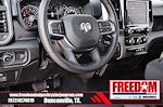New 2025 Ram 1500 Tradesman Crew Cab Pickup for sale #SN197636 - photo 27
