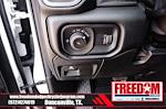 New 2025 Ram 1500 Tradesman Crew Cab Pickup for sale #SN197636 - photo 29