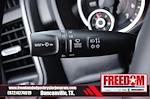 New 2025 Ram 1500 Tradesman Crew Cab Pickup for sale #SN197636 - photo 30