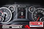 New 2025 Ram 1500 Tradesman Crew Cab Pickup for sale #SN197636 - photo 32