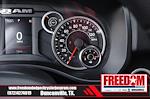New 2025 Ram 1500 Tradesman Crew Cab Pickup for sale #SN197636 - photo 33