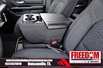 New 2025 Ram 1500 Tradesman Crew Cab Pickup for sale #SN197636 - photo 35